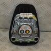 Подушка безпеки кермо Airbag Opel Insignia 2008-2017 13270401 454479 - 4