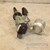 Замок запалювання в зборі ключ Opel Insignia 2008-2017 313169S3 454486 - 4