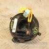 Шлейф Airbag кольцо подрулевое Opel Insignia 2008-2017 25947775 454490 - 3