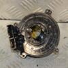 Шлейф Airbag кольцо подрулевое Opel Insignia 2008-2017 25947775 454490 - 4