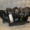 Коллектор впускной пластик Toyota Yaris 1.33 16V 2011 1712047032 454503 - 3