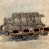 Коллектор впускной пластик Toyota Yaris 1.33 16V 2011 1712047032 454503 - 4