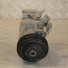 Компрессор кондиционера Toyota Yaris 1.33 16V 2011 4472604202 454511 - 4