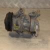 Компрессор кондиционера Toyota Yaris 1.33 16V 2011 4472604202 454511 - 5