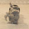 Компрессор кондиционера Toyota Yaris 1.33 16V 2011 4472604202 454511 - 6