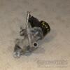 Клапан EGR электрический Toyota Yaris 1.33 16V 2011 2562047020 454514 - 3