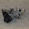 Клапан EGR электрический Toyota Yaris 1.33 16V 2011 2562047020 454514 - 4