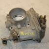 Дросельна заслінка електрична Toyota Yaris 1.33 16V 2011 2203047010 454516 - 3