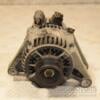 Генератор Toyota Corolla 1.6 16V (E12) 2001-2006 2706022100 454518 - 4