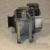Генератор Toyota Corolla 1.6 16V (E12) 2001-2006 2706022100 454518 - 5