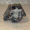 Генератор Toyota Corolla 1.6 16V (E12) 2001-2006 2706022100 454518 - 6