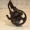 Насос гідропідсилювача керма (ГУР) Toyota Corolla Verso 1.6 16V 2001-2004 4431013010 454526 - 3