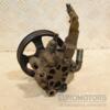 Насос гідропідсилювача керма (ГУР) Toyota Corolla Verso 1.6 16V 2001-2004 4431013010 454526 - 4