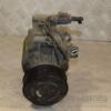 Компресор кондиціонера Toyota Corolla Verso 1.6 16V 2001-2004 4472206372 454528 - 4