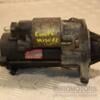 Стартер Toyota Avensis 1.6 16V (II) 2003-2008 2280007591 454531 - 3