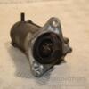 Стартер Toyota Avensis 1.6 16V (II) 2003-2008 2280007591 454531 - 4