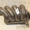 Коллектор впускной пластик Toyota Corolla Verso 1.6 16V 2001-2004 1712022030 454533 - 3