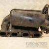 Коллектор впускной пластик Toyota Corolla Verso 1.6 16V 2001-2004 1712022030 454533 - 4
