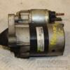 Стартер Renault Megane 1.6 16V (II) 2003-2009 8200266777 454535 - 3