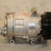 Компрессор кондиционера Renault Megane 1.6 16V (II) 2003-2009 NRF32208 454537 - 5