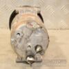 Компрессор кондиционера Renault Megane 1.6 16V (II) 2003-2009 NRF32208 454537 - 6