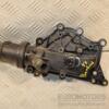 Корпус термостата Renault Megane 1.6 16V (II) 2003-2009 454540 - 3