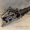 Корпус термостата Renault Megane 1.6 16V (II) 2003-2009 454540 - 4