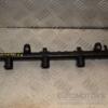 Топливная рейка Renault Megane 1.6 16V (II) 2003-2009 8200135504 454545 - 3