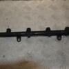 Топливная рейка Renault Megane 1.6 16V (II) 2003-2009 8200135504 454545 - 4