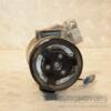 Компресор кондиціонера Opel Astra 1.7cdti (H) 2004-2010 13250606 454555 - 4