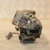 Компресор кондиціонера Opel Astra 1.7cdti (H) 2004-2010 13250606 454555 - 6