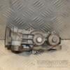 Клапан EGR електричний Opel Astra 1.7cdti (J) 2009-2015 55567724 454558 - 3