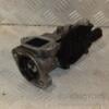 Клапан EGR електричний Opel Astra 1.7cdti (J) 2009-2015 55567724 454558 - 4