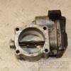 Дросельна заслінка електрична Opel Astra 1.7cdti (J) 2009-2015 55567728 454560 - 3