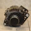 Генератор (дефект) Opel Astra 1.7cdti (H) 2004-2010 8980311541 454562 - 4