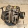 Генератор (дефект) Opel Astra 1.7cdti (H) 2004-2010 8980311541 454562 - 5