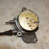 Вакуумний насос Opel Astra 1.7cdti (H) 2004-2010 8981154390 454565 - 3