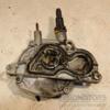 Вакуумний насос Opel Astra 1.7cdti (H) 2004-2010 8981154390 454565 - 4