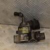 Корпус термостата Opel Astra 1.7cdti (H) 2004-2010 454576 - 3