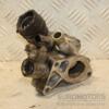 Корпус термостата Opel Astra 1.7cdti (H) 2004-2010 454576 - 4