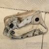 Теплообмінник (Радіатор масляний) Opel Astra 1.7cdti (J) 2009-2015 897385813 454578 - 4