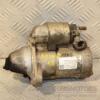 Стартер Opel Astra 1.7cdti (J) 2009-2015 8980147432 454583 - 3