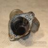 Стартер Opel Astra 1.7cdti (J) 2009-2015 8980147432 454583 - 4