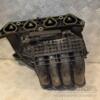 Колектор впускний пластик Seat Ibiza 1.4 16V 2008-2017 036129709JM 454591 - 4