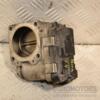 Дроссельная заслонка электрическая Seat Ibiza 1.4 16V 2008-2017 03C133062M 454595 - 4