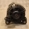 Генератор Seat Ibiza 1.6 16V 2008-2017 03C903023B 454601 - 4