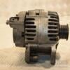 Генератор Seat Ibiza 1.6 16V 2008-2017 03C903023B 454601 - 5