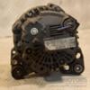 Генератор Seat Ibiza 1.6 16V 2008-2017 03C903023B 454601 - 6
