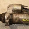 Стартер Seat Ibiza 1.6 16V 2008-2017 02T911024N 454604 - 3