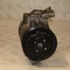 Компресор кондиціонера Seat Ibiza 1.6 16V 2008-2017 4371007891 454606 - 4
